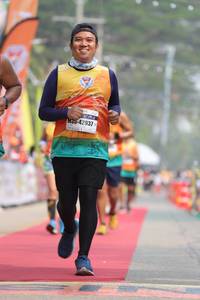 BIB: 42937
                            <button type="button" onclick="openModal(8216337)" class="btn btn-primary btn-sm float-right btn-popup" data-toggle="modal" data-target=".modal-high-quality">
                        <i class="fas fa-shopping-cart"></i> Add to Cart
                    </button>
                                            <button type="button" onclick="isThisMe(8216337, true)" class="btn btn-success btn-sm float-right btn-popup btn-isme hidden" data-toggle="tooltip" data-placement="bottom" title="นี่คือรูปของคุณใช่ไหม คลิกที่นี่เพื่อเอาเข้าอัลบั้ม">
                        <i class="fas fa-plus"></i> Add to album
                    </button>
                    <button type="button" onclick="isThisMe(8216337, false)" class="btn btn-warning btn-sm float-right btn-popup btn-isnotme hidden">
                        <i class="fas fa-ban"></i> Remove from album
                    </button>